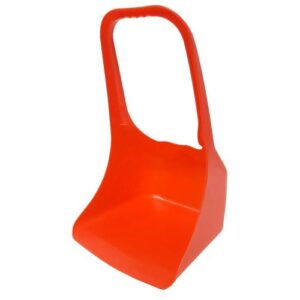 [Smato] — 182-7671 Cleaning Dustpan