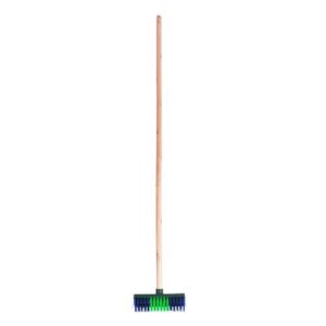 [Smato] — 182-7680 Cleaning Floor Brush