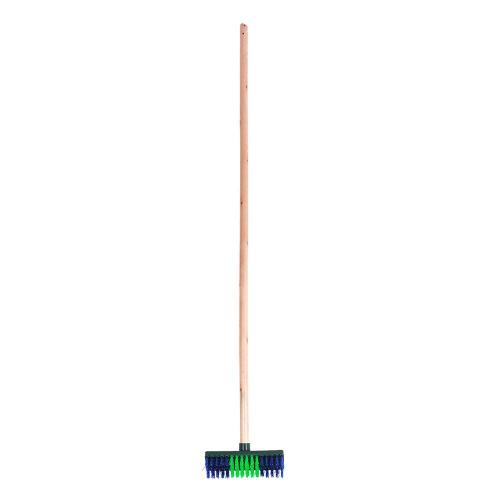 [Smato] — 182-7680 Cleaning Floor Brush