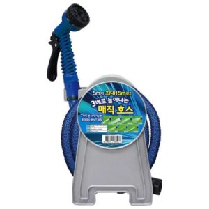 [Smato] — 182-7705 Cleaning Magic Hose