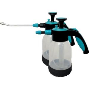 [Smato] — 829-5303 Cleaning Compression Sprayer