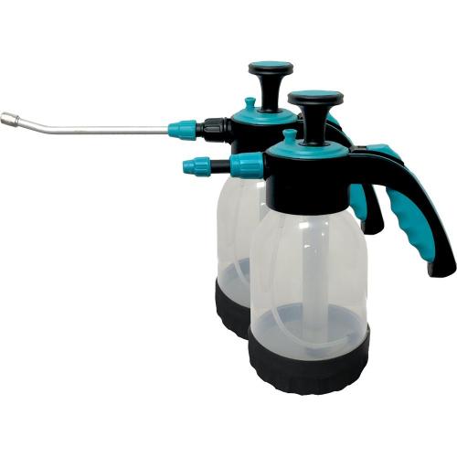 [Smato] — 829-5303 Cleaning Compression Sprayer