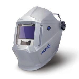 [OTOS] — 4D Auto Darkening Welding Helmet