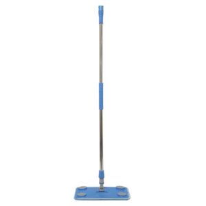 [Smato] — 182-7778 Cleaning Push Broom