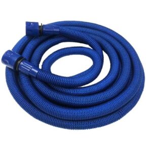 [Smato] — 182-7796 Cleaning Extension Hose