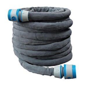 [Smato] — 182-7802 Cleaning Heavy-Duty Hose