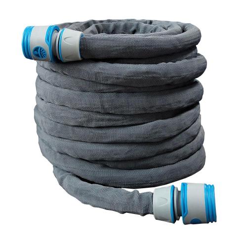 [Smato] — 182-7802 Cleaning Heavy-Duty Hose