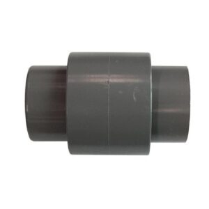 [Smato] — 182-7875 Cleaning Sink Connector