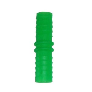 [Smato] — 182-7927 Cleaning Hose Connector
