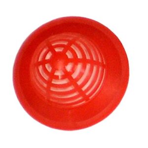 [Smato] — 182-7954 Cleaning P-Drain Strainer
