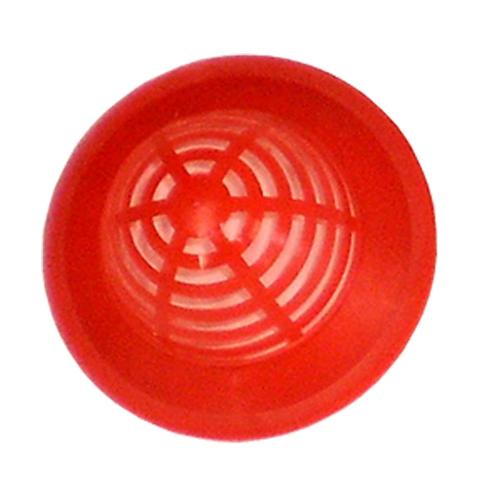 [Smato] — 182-7954 Cleaning P-Drain Strainer