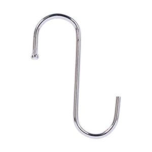 [Smato] — 182-8014 Cleaning S-Hook