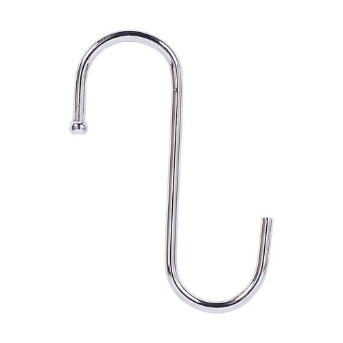 [Smato] — 182-8014 Cleaning S-Hook