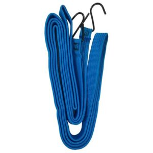 [Smato] — 182-8041 Cleaning Motorcycle Rope