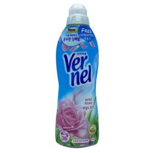 [Henkel] — 810-5657 Fabric Softener