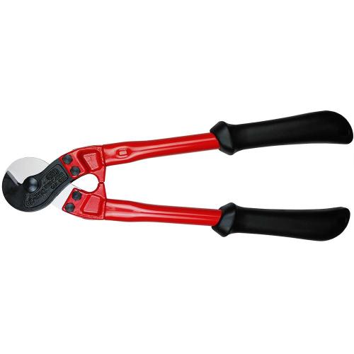 [ARM] — RC-300 Wire Rope Cutter