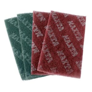 [MAXTA] — 157-3770 Hand Pad
