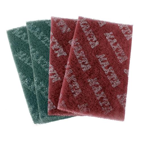 [MAXTA] — 157-3770 Hand Pad