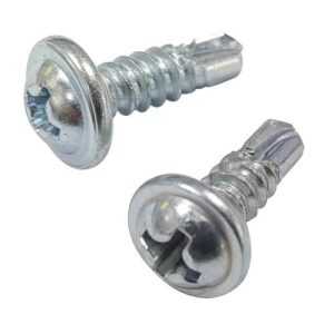 [DAEHWA] — 169-8547 Direct Fastener (House Type)