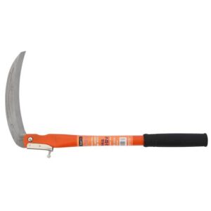 [BAEKMA] — VK-180 Sickle (Left Hand)