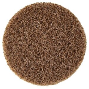 [Dremel] — 2615P361JA Cleaning Tool Accessory