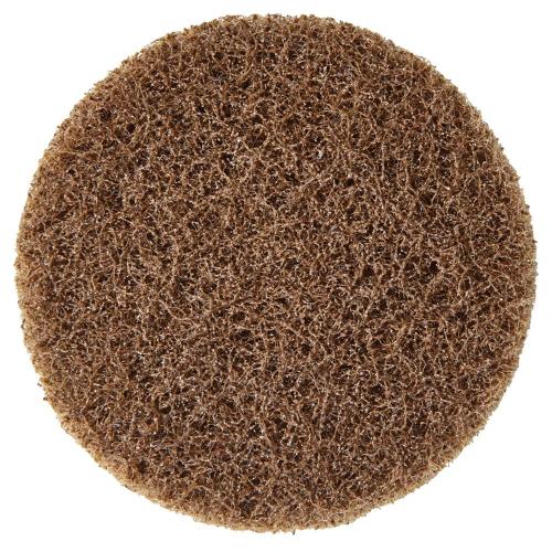 [Dremel] — 2615P361JA Cleaning Tool Accessory