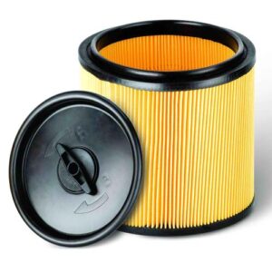 [Vacmaster] — VQ Cartridge Filter