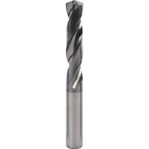 [BlueTec] — BTSSD010 Carbide Drill Carbide Tandem Drill