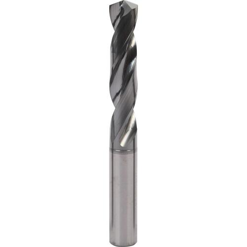 [BlueTec] — BTSSD010 Carbide Drill Carbide Tandem Drill