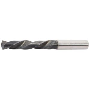 [BlueTec] — BTSSD061 Carbide Drill Carbide Tandem Drill