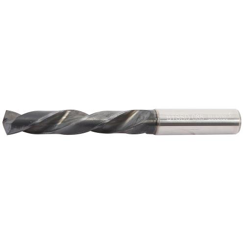 [BlueTec] — BTSSD061 Carbide Drill Carbide Tandem Drill