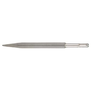 [makita AC] — D-71249 SDS PLUS Point Chisel