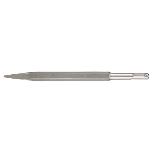 [makita AC] — D-71249 SDS PLUS Point Chisel
