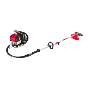 [UDT] — UD-435S Trimmer