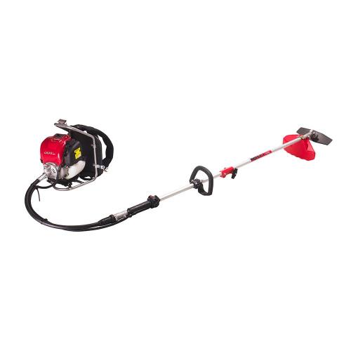 [UDT] — UD-435S Trimmer