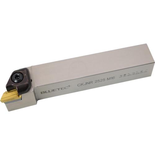 [BlueTec] — CKJNL2525K16 Holder Outer Diameter Turning Holder