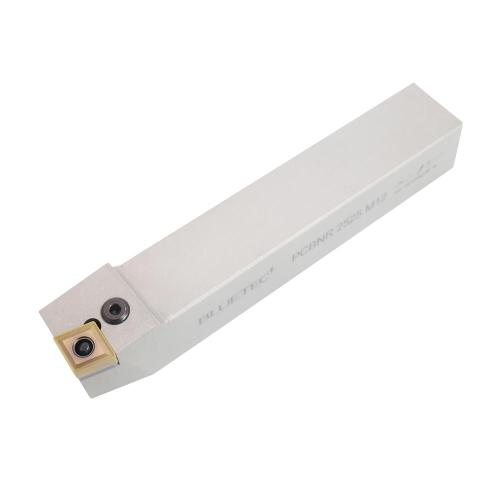 [BlueTec] — PCBNR2020K12 Holder Outer Diameter Turning Holder