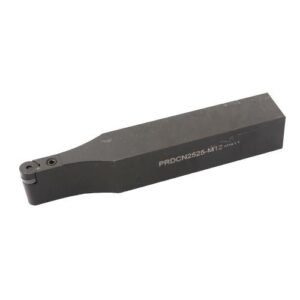 [BlueTec] — PRDCN2020K10 Holder Outer Diameter Turning Holder