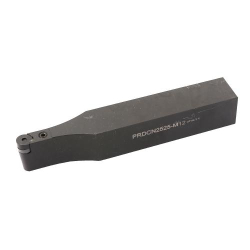 [BlueTec] — PRDCN2020K10 Holder Outer Diameter Turning Holder