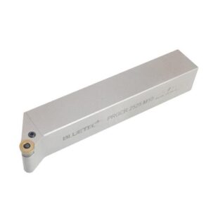 [BlueTec] — PRGCR2525M10 Holder Outer Diameter Turning Holder