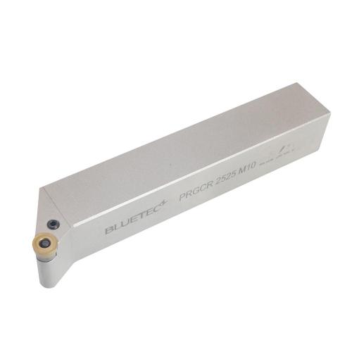 [BlueTec] — PRGCR2525M10 Holder Outer Diameter Turning Holder