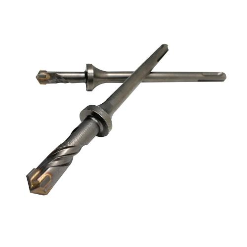 [UDT] — 12-35-170 Hammer Drill Bit SDS PLUS Stop Drill Bit