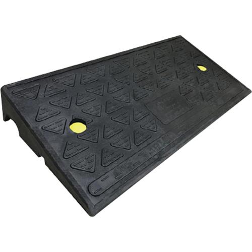 [Seojin Safety] — H100 Vehicle Entry Plate