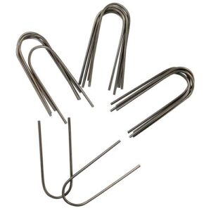 [JEIL] — 169-8565 U-Pin