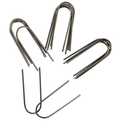 [JEIL] — 169-8565 U-Pin