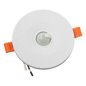 [SEOJUN] — SJES-10F Auto-Lighting Occupancy Sensor