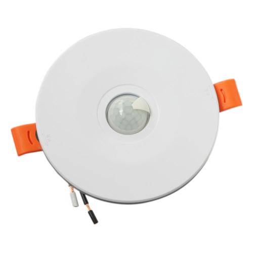 [SEOJUN] — SJES-10F Auto-Lighting Occupancy Sensor