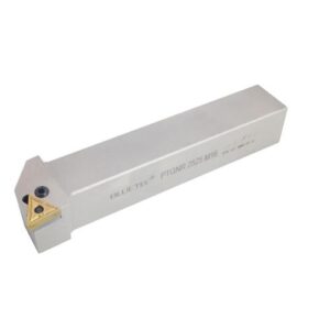 [BlueTec] — PTGNR 2020K16 Holder Outer Diameter Turning Holder