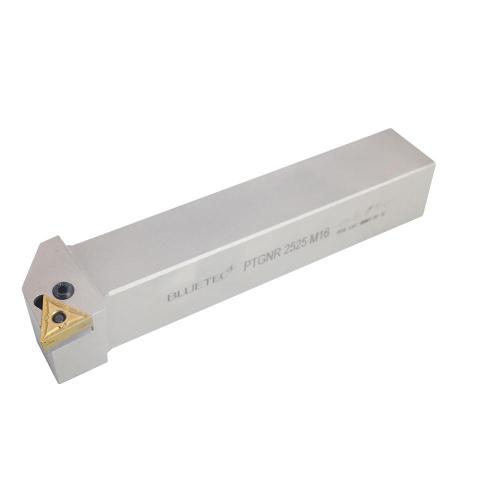 [BlueTec] — PTGNR 2020K16 Holder Outer Diameter Turning Holder