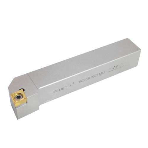 [BlueTec] — SCLCR 1212F09 Holder Outer Diameter Turning Holder
